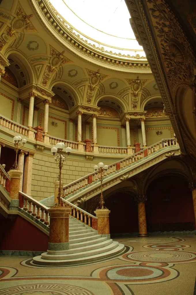 By Samuel Mudrík - Own work, CC BY-SA 4.0