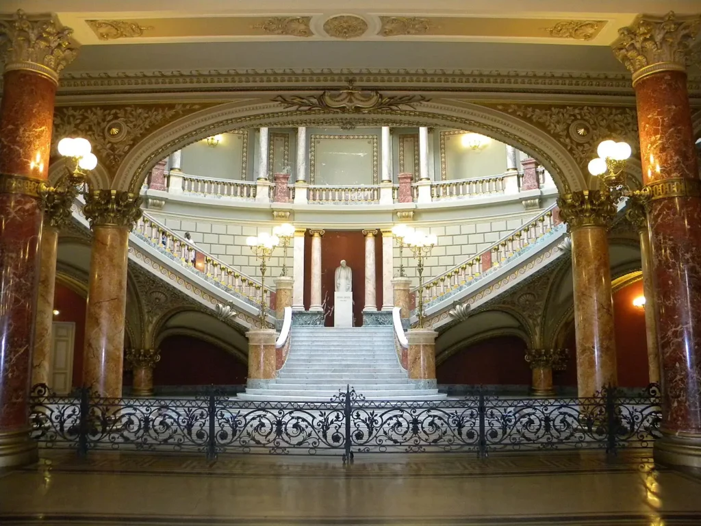 By Britchi Mirela - Own work, CC BY-SA 4.0, https://commons.wikimedia.org/w/index.php?curid=59830297