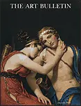 The Art Bulletin Journal