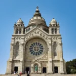 Sanctuary of the Sacred Heart of Jesus