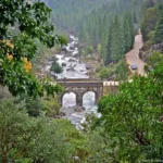 Parque Nacional da Peneda Geres