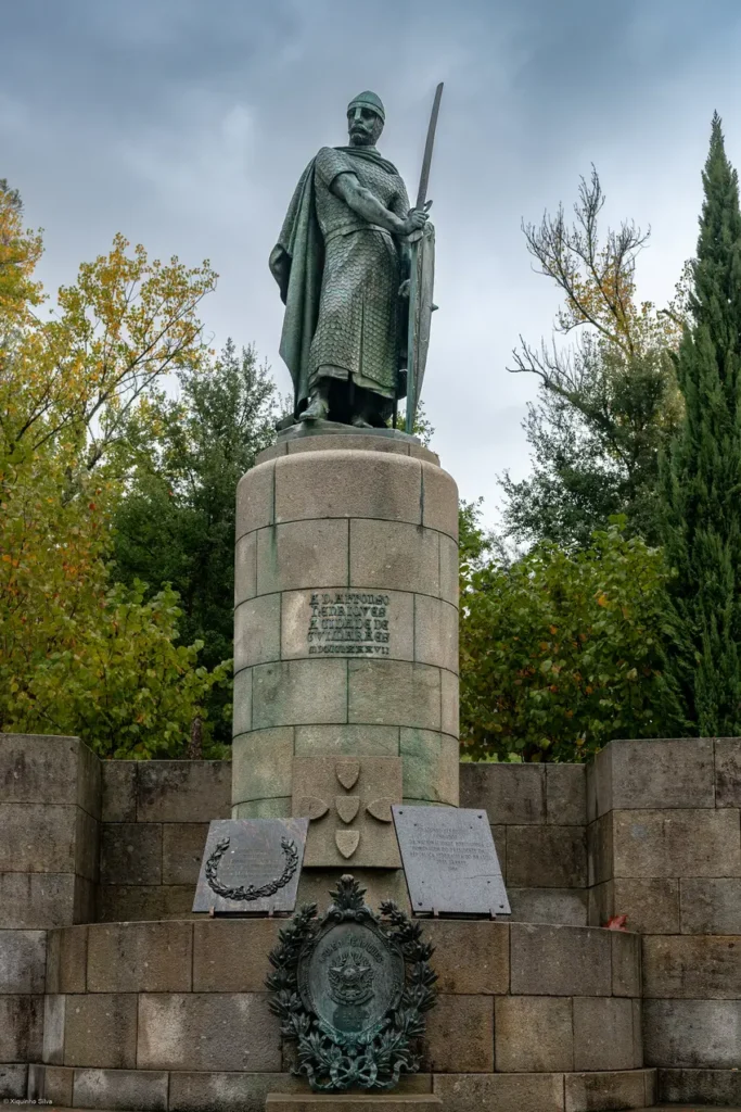 statute of